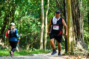 BIB: 
                            <button type="button" onclick="openModal(19435953)" class="btn btn-primary btn-sm float-right btn-popup" data-toggle="modal" data-target=".modal-high-quality">
                        <i class="fas fa-shopping-cart"></i> Add to Cart
                    </button>
                                            <button type="button" onclick="isThisMe(19435953, true)" class="btn btn-success btn-sm float-right btn-popup btn-isme hidden" data-toggle="tooltip" data-placement="bottom" title="นี่คือรูปของคุณใช่ไหม คลิกที่นี่เพื่อเอาเข้าอัลบั้ม">
                        <i class="fas fa-plus"></i> Add to album
                    </button>
                    <button type="button" onclick="isThisMe(19435953, false)" class="btn btn-warning btn-sm float-right btn-popup btn-isnotme hidden">
                        <i class="fas fa-ban"></i> Remove from album
                    </button>